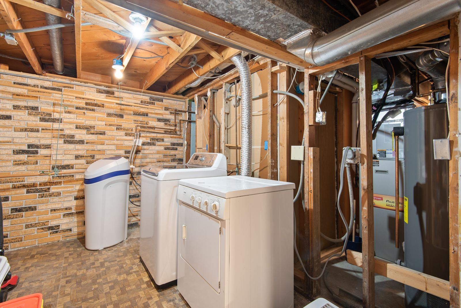 Gas Water Heater Services service in Huntersville, NC