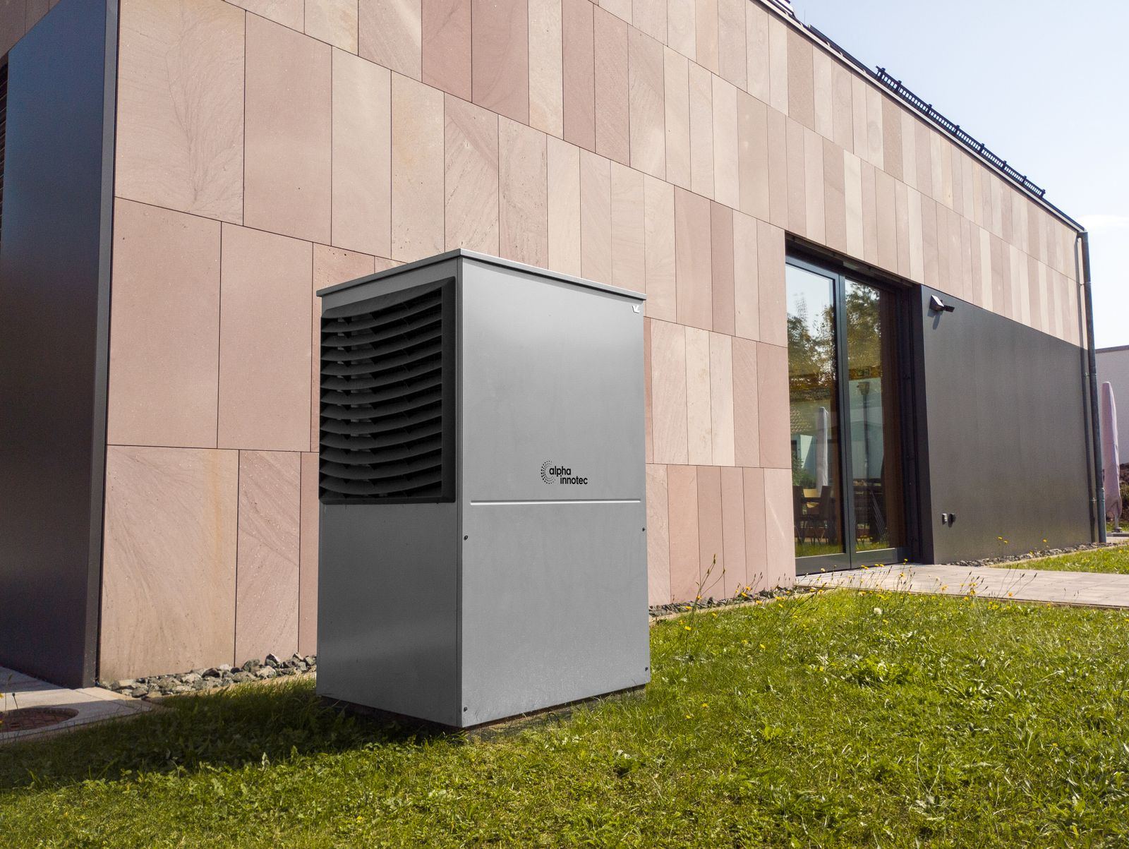 Heat Pump Water Heaters service in Huntersville, NC